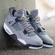 Image result for Retro 4S What The