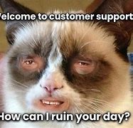 Image result for Customer Complaint Meme