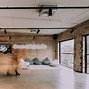 Image result for Best Coworking Spaces