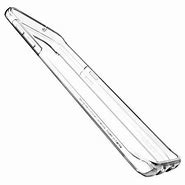 Image result for iPhone 8 Clear Case with Edges