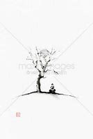 Image result for Trees in Moonlight