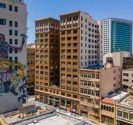 Image result for 2330 Telegraph Ave., Oakland, CA 94612 United States