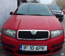 Image result for Skoda 10.05 MB