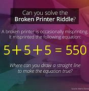 Image result for Funny Memes About Broken Printers