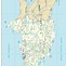 Image result for Dominican Republic Provinces