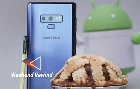 Image result for Samsung Galaxy Note 9 Fortnite