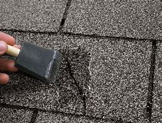 Image result for Roof Leak Sealant