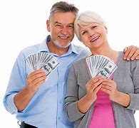 Image result for Money Tips for Seniors