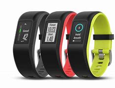 Image result for Activity Tracker