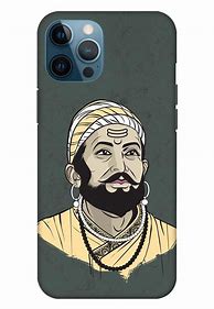 Image result for iPhone 12 Pro Max Case Art