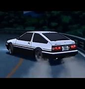 Image result for Initial D Gas Meme