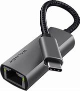 Image result for iPad Adapter USB and Ethernet