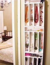 Image result for Jewellery Storage Ideas