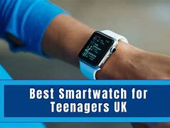 Image result for Smartwatches in Oz