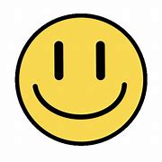 Image result for Happy Smiley Face PNG