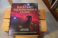 Image result for Radio Astronomy Book