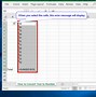 Image result for How to Convert Text to Number Excel