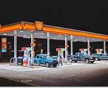 Image result for Nearest Gas Station Near Me
