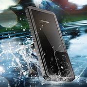 Image result for Underwater Galaxy Phone