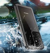 Image result for Samsung Waterproof Android Phones