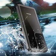 Image result for Newest Samsung Galaxy Waterproof