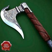 Image result for Pattakarra Weapon
