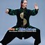 Image result for Martial Arts Costume