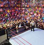 Image result for WWE Backdrop