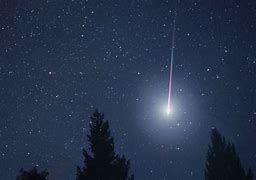 Image result for Shooting Star Wallpaper