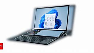 Image result for Samsung Windows 11 Laptop