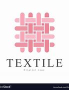 Image result for Textile Logo Design