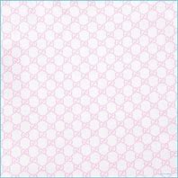 Image result for Rose Gold Gucci Wallpaper