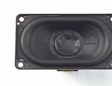 Image result for JBL Flip 5 Speaker Replacement