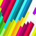 Image result for Vector Line Art Stripes