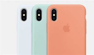 Image result for iPhone 9 Price in India