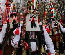 Image result for Bulgaria Culture