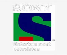 Image result for Sony Entertainment Television