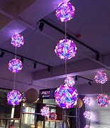 Image result for Props Display Mall