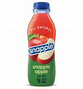 Image result for Apple Juice with Face