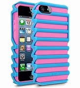 Image result for Cust Imst iLuv iPhone 5