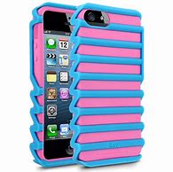 Image result for Cute iPhone 5 Cases