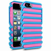 Image result for Protective Covers for iPhone 5