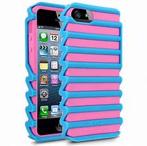 Image result for Phone Cases for iPhone 5