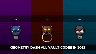 Image result for Vault Code Pad