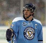 Image result for Sidney Crosby Winter Classic