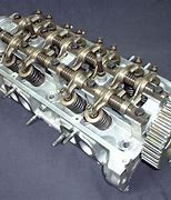 Image result for Camshaft in Engine