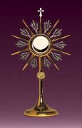Image result for exposition of blessed sacrament