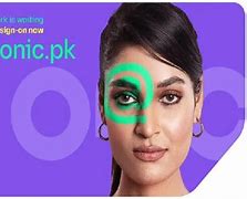 Image result for Cricket Debut Sim Card