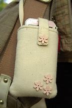 Image result for Cute Phone Case with Strap