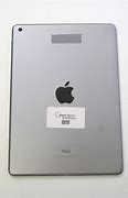 Image result for iPad 6th Generation